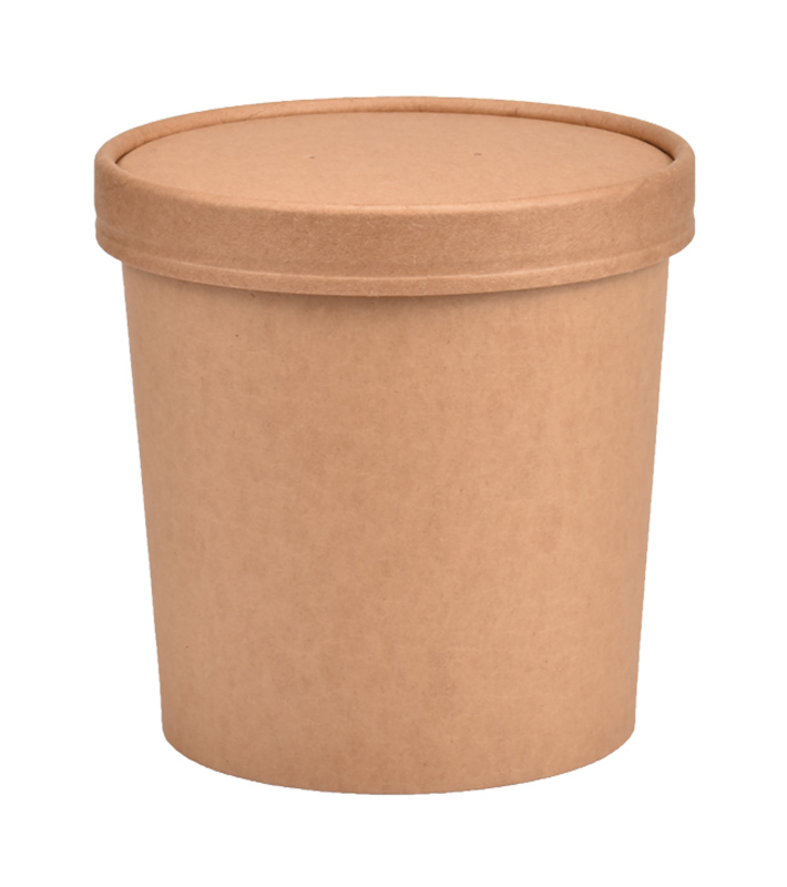 022096-710x800.jpg ΜΠΟΛ ΧΑΡΤ. 800ml (ΣΟΥ) CRAFT 001985 NEW 50Τ/10Π - Image 1