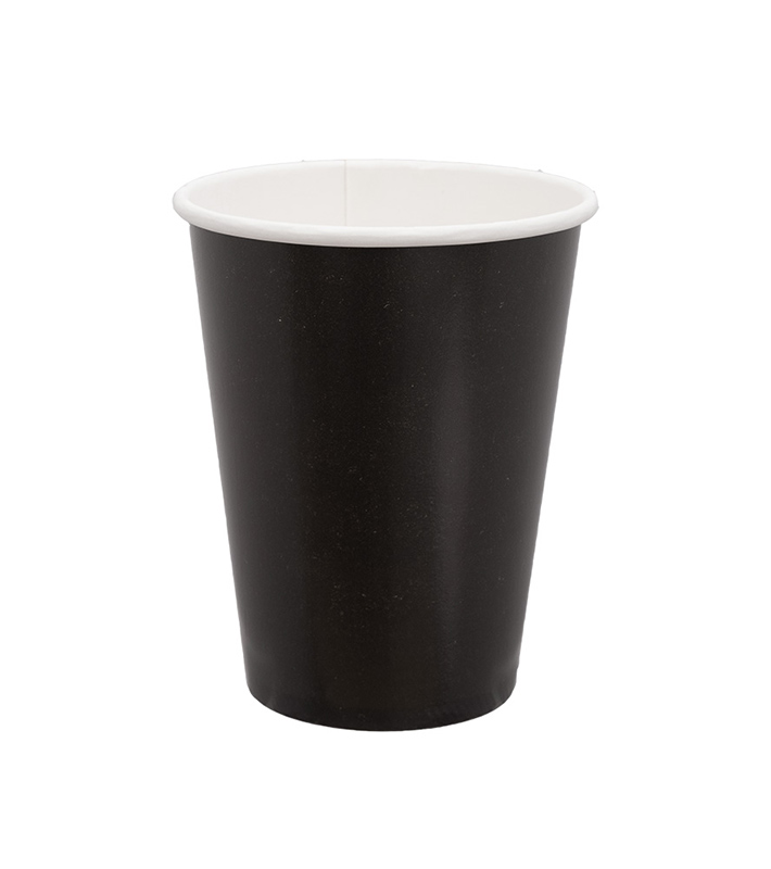 064430-710x800 ΠΟΤΗΡΙ ΧΑΡΤ. 300ml ΖΕΣΤΟΥ-ΚΡΥΟΥ ΜΑΥΡΟ DPE-14 50Τ/20Π - Image 1