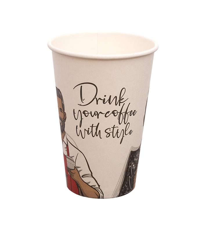 064553-710x800.jpg ΠΟΤΗΡΙ ΧΑΡΤ. 240-260ml VENDING STYLE SP73-260 50Τ/20Π - Image 1