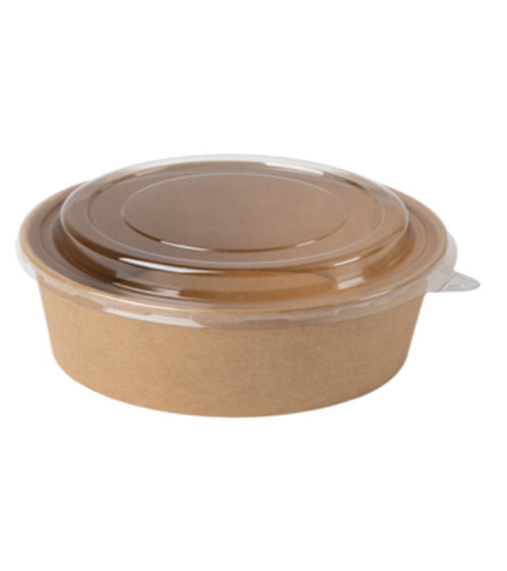 064904-710x800.jpg ΜΠΟΛ ΧΑΡΤ. 1000ml ΦΑΡΔΥ CRAFT C25 50ΤΕΜ/6ΠΑΚ - Image 1