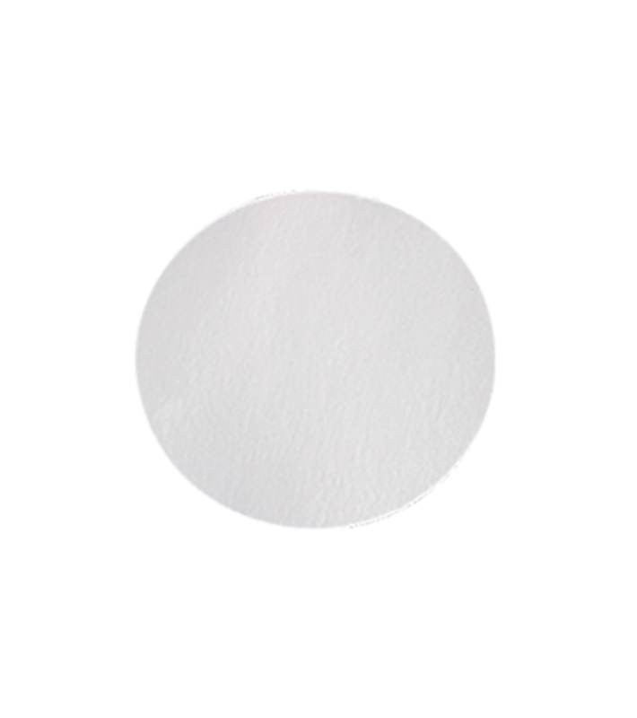 110533-710x800.jpg ΚΑΠΑΚΙ ΧΑΡΤΙΝΟ ΓΙΑ ΦΟΡΜΑ 533 100Τ/6Π - Image 1