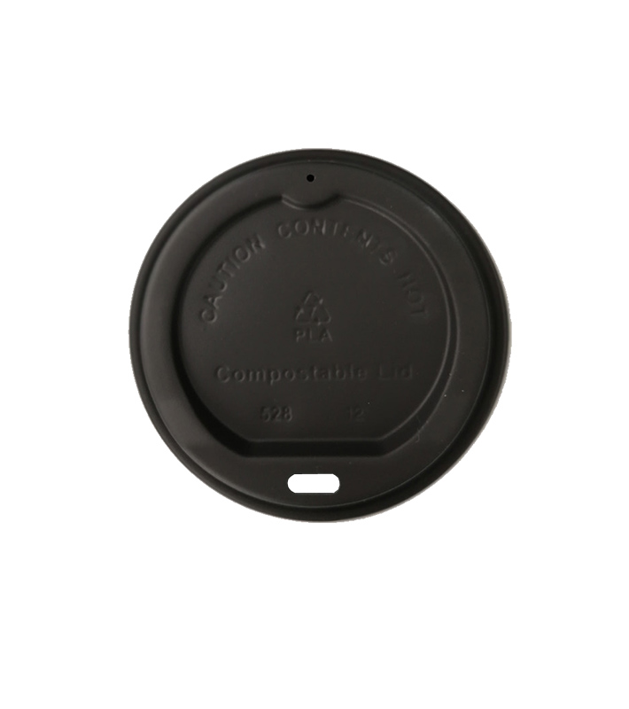 111431-710x800 ΚΑΠΑΚΙ PLA ΜΑΥΡΟ TL-90 ΓΙΑ ΠΟΤ. 12-16oz 50Τ/20Π - Image 1