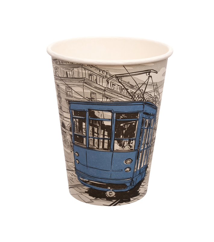 116139-710x800 ΠΟΤΗΡΙ ΧΑΡΤ. 300ml CITY LIFE SP-12 GD 50Τ/20Π - Image 1