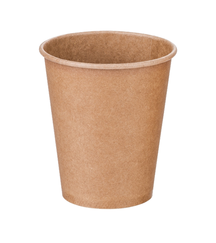 116849-710x800 ΠΟΤΗΡΙ ΧΑΡΤ. 300ml CRAFT Μ-Ε SP-12 GD 50Τ/20Π - Image 1