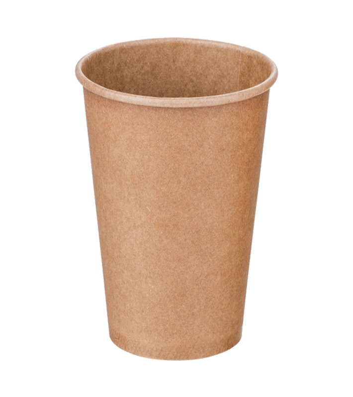 116856-710x800 ΠΟΤΗΡΙ ΧΑΡΤ. 400ml CRAFT Μ-Ε SP-16 GD 50Τ/20Π - Image 1