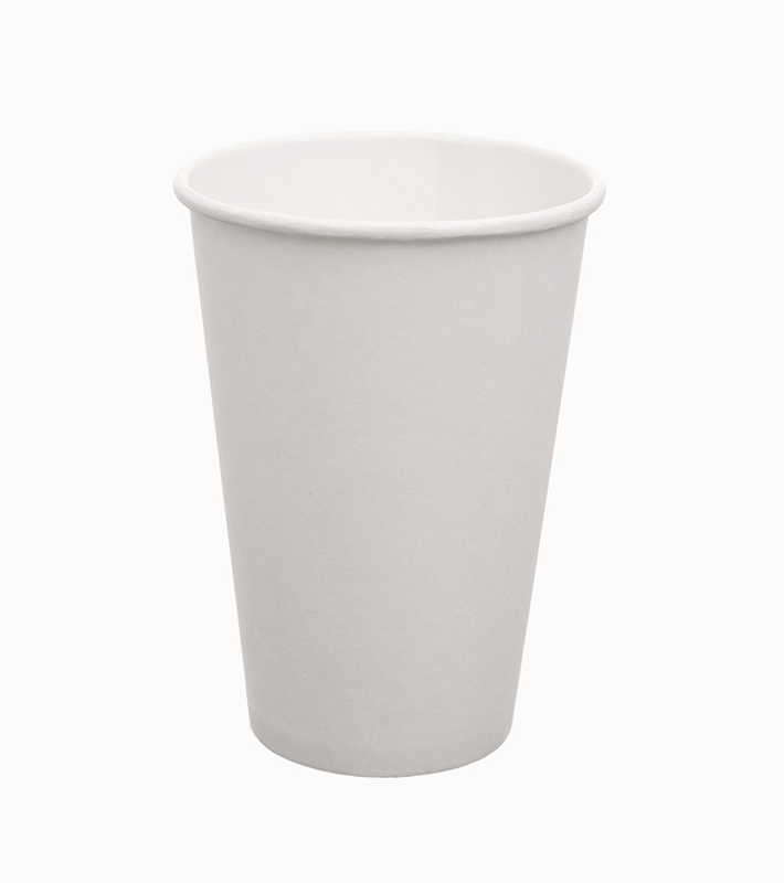 116917-710x800 ΠΟΤΗΡΙ ΧΑΡΤ. 400ml ΛΕΥΚΟ SP-16 GD 50T/20Π/18ΚΠ - Image 1