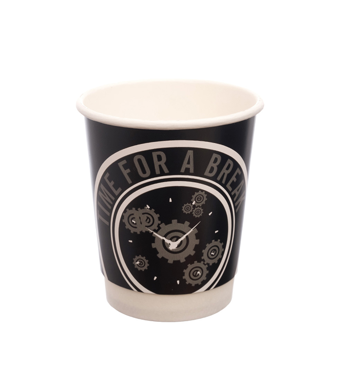 121119-710x800 ΠΟΤΗΡΙ ΧΑΡΤ. 250ml TFB DW-8 GD 25Τ/20Π - Image 1