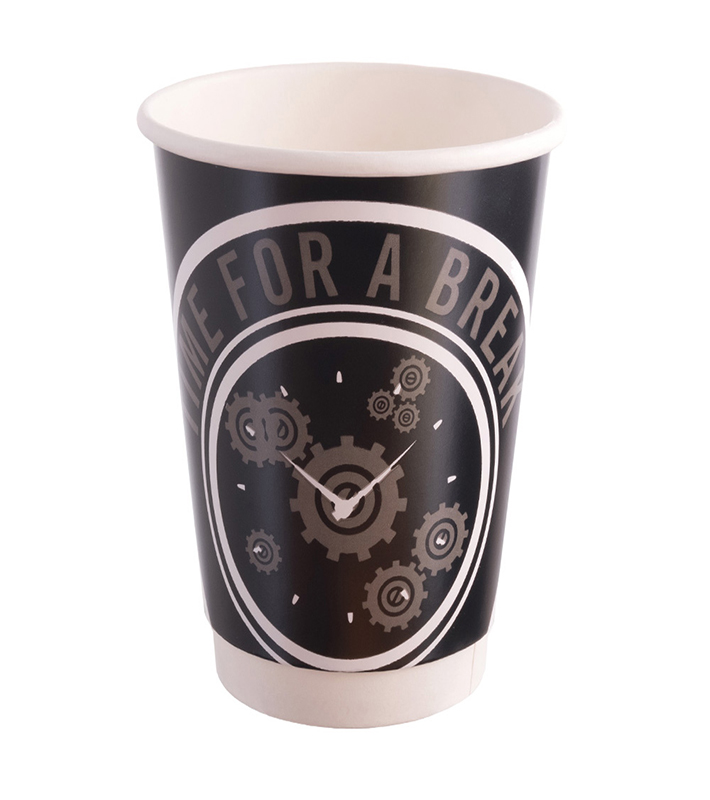 121133-710x800 ΠΟΤΗΡΙ ΧΑΡΤ. 400ml TFB DW-16 GD 25Τ/20Π - Image 1