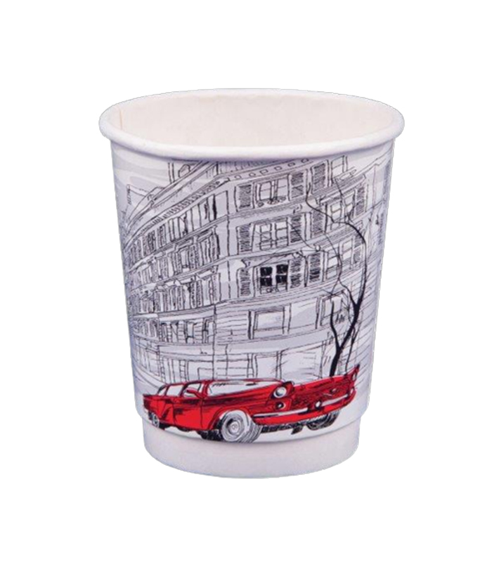 121317-710x800 ΠΟΤΗΡΙ ΧΑΡΤ. 250ml CITY LIFE DW-8 GD 25Τ/20Π - Image 1