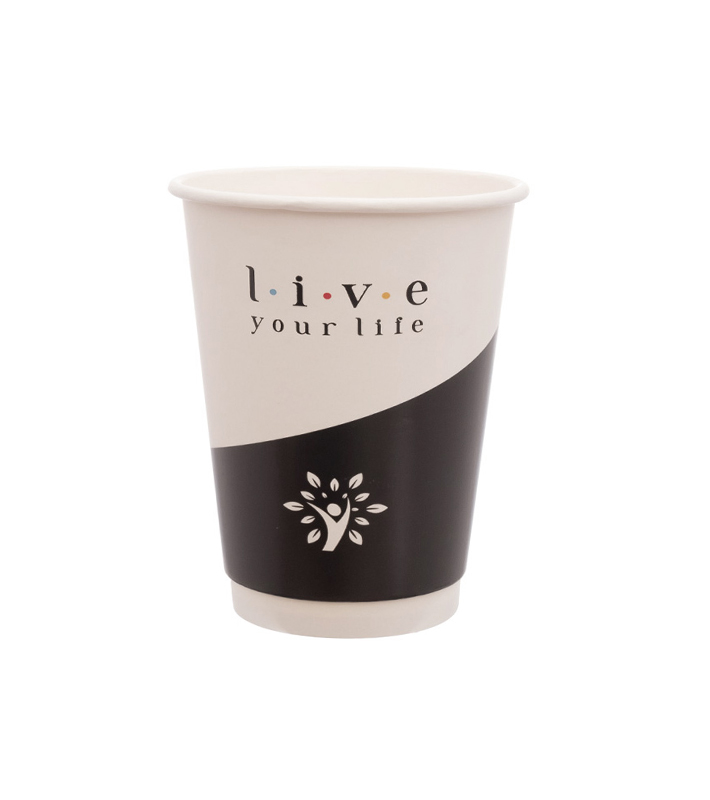 121744-710x800 ΠΟΤΗΡΙ ΧΑΡΤ. 300ml LIVE DW-12 GD 25Τ/20Π/24ΚΠ - Image 1