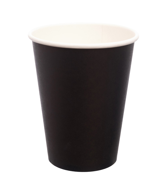 121881-710x800 ΠΟΤΗΡΙ ΧΑΡΤ. 300ml BLACK SP-12 GD 50Τ/20Π/24ΚΠ - Image 1