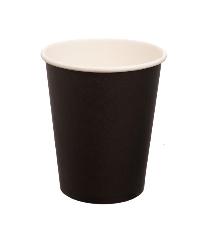 121898-710x800 ΠΟΤΗΡΙ ΧΑΡΤ. 250ml BLACK SP-8 GD 50T/20Π/30ΚΠ/30ΚΠ - Image 1