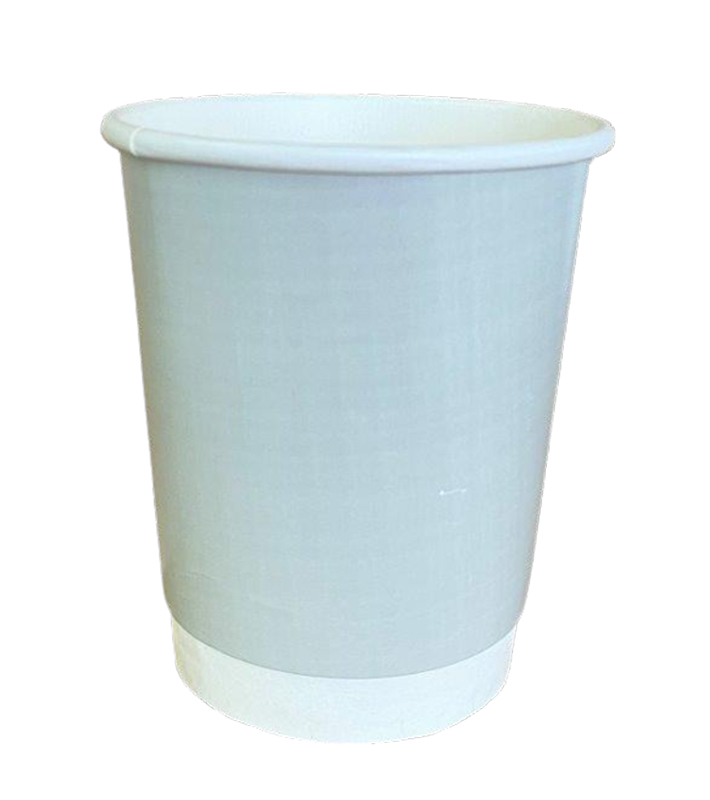 123663-710x800 ΠΟΤΗΡΙ ΧΑΡΤ. 300ml ΓΚΡΙ DW-12 GD 25Τ/20Π - Image 1