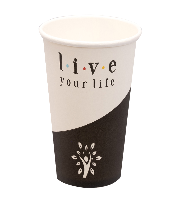 124936-710x800 ΠΟΤΗΡΙ ΧΑΡΤ. 400ml LIVE SP-16 GD 50Τ/20Π - Image 1