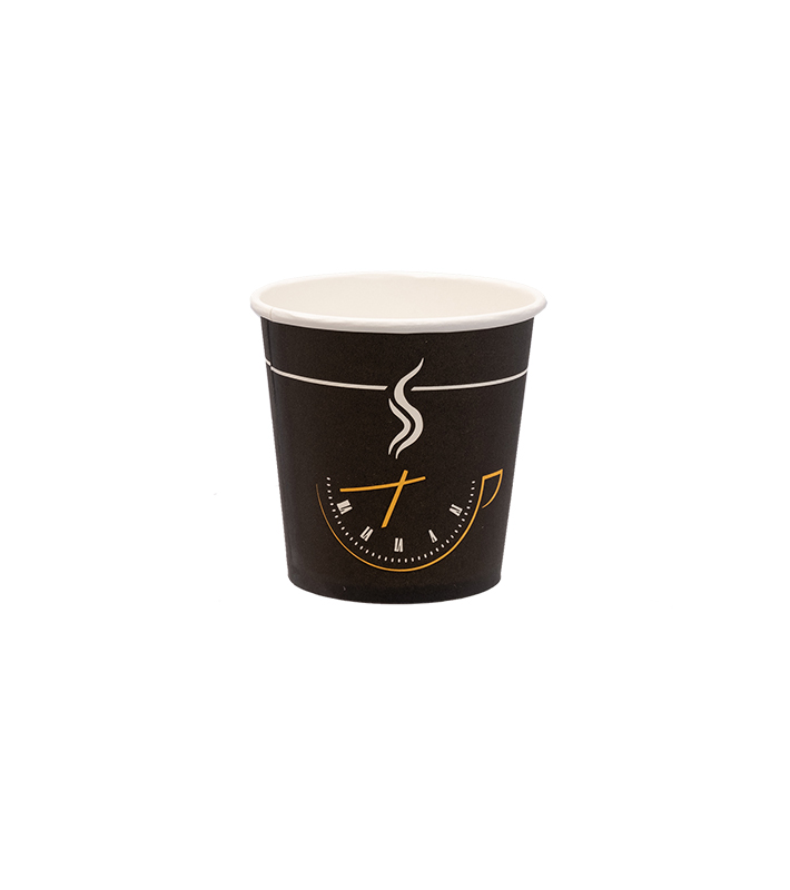 124943-710x800 ΠΟΤΗΡΙ ΧΑΡΤ. 100ml ENJOY SP-4 GD 50Τ/20Π - Image 1