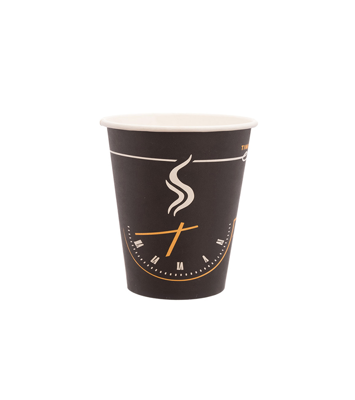 124950-710x800 ΠΟΤΗΡΙ ΧΑΡΤ. 250ml ENJOY SP-8 GD 50Τ/20Π - Image 1