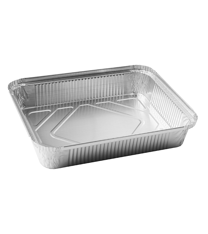 129016-710x800.jpg ΦΟΡΜΑ ΑΛΟΥΜΙΝΙΟΥ 129 100Τ/8Π - Image 1