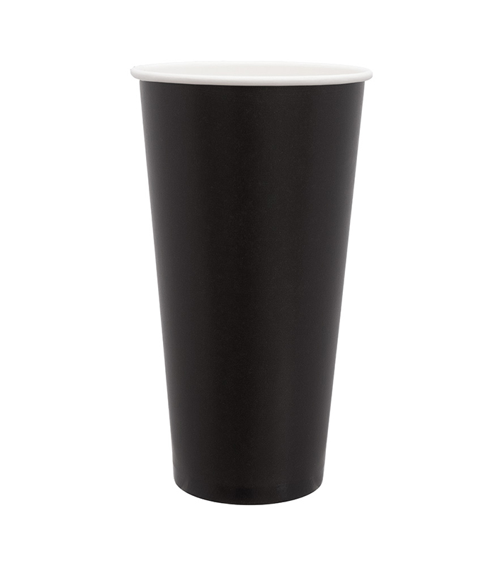 201651-710x800 ΠΟΤΗΡΙ ΧΑΡΤ. 500ml ΜΑΥΡΟ DPE 20-22 50Τ/20Π - Image 1