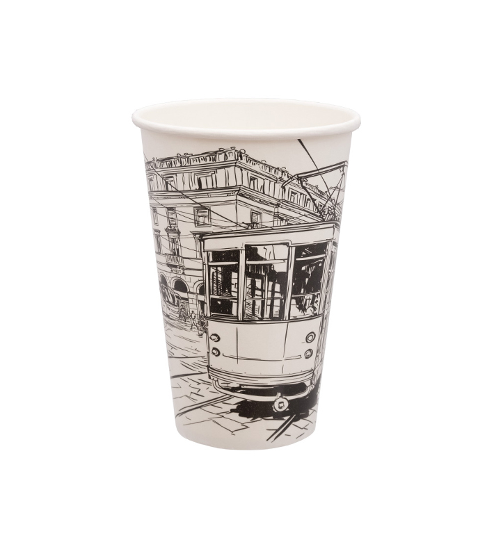 201682-710x800 ΠΟΤΗΡΙ ΧΑΡΤ. 300ml ΖΕΣΤΟΥ-ΚΡΥΟΥ CITY LIFE DPE-12 LONG 50Τ/20Π - Image 1