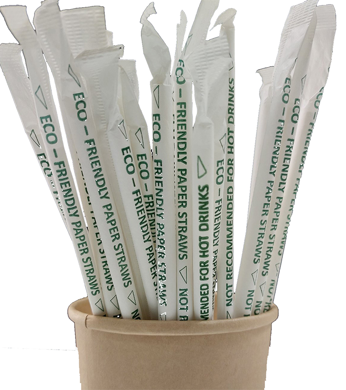 499621-710x800 ΚΑΛΑΜΑΚΙ Χ. ΛΕΥΚΟ ΙΣΙΟ 6ΜΜ 20CM 1/1 100Τ/20Π - Image 1