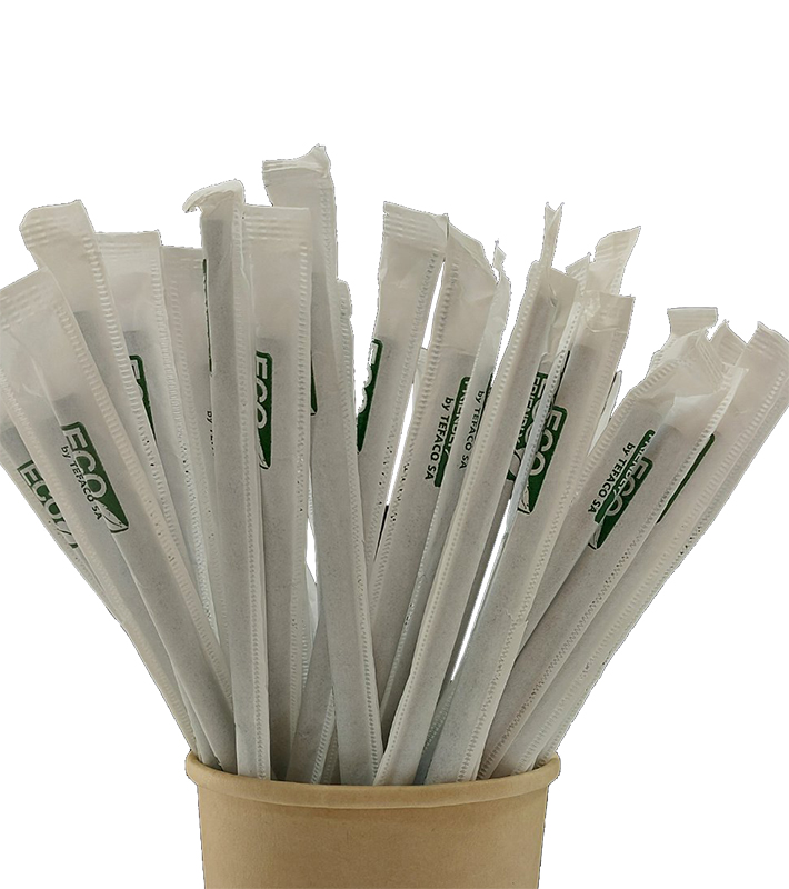 499645-710x800 ΚΑΛΑΜΑΚΙ Χ. FREDDO Μ REG 4mm 17,5cm 1/1 Λ 500Τ/20Π - Image 1