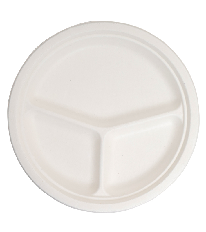 516250-710x800.jpg ΠΙΑΤΟ ΣΤΡΟΓΓ. 26cm 3Θ ΛΕΥΚΟ SUGARCANE S25 50Τ/10Π - Image 1