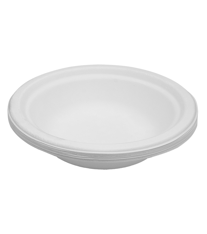 516311-710x800.jpg ΜΠΟΛ 16ΟΖ ΛΕΥΚΟ SUGARCANE 50Τ/20Π - Image 1