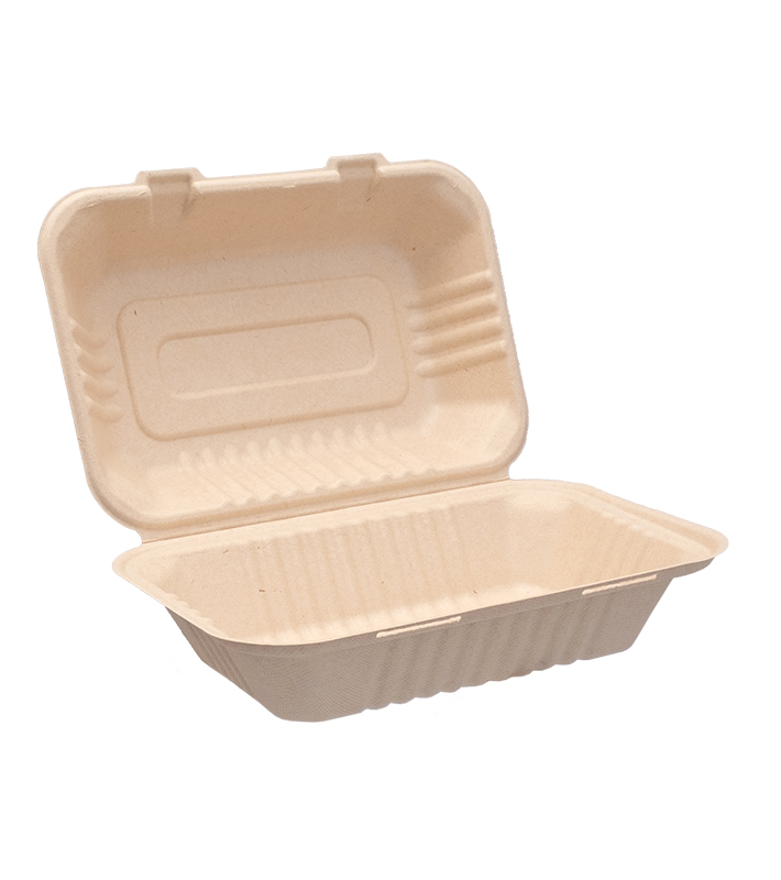 516724-710x800.jpg CONTAINER ΟΡΘ 1000ML 15,5x23x4,8 NTR SUG/CANE S03 50Τ/6Π - Image 1