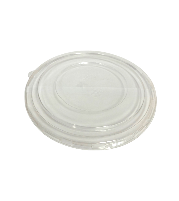 516793-710x800.jpg ΚΑΠΑΚΙ ΠΛ PET IΣΙΟ ΜΠΟΛ ΦΑΡΔΥ 32ΟΖ S/CANE S09 50Τ/8Π - Image 1