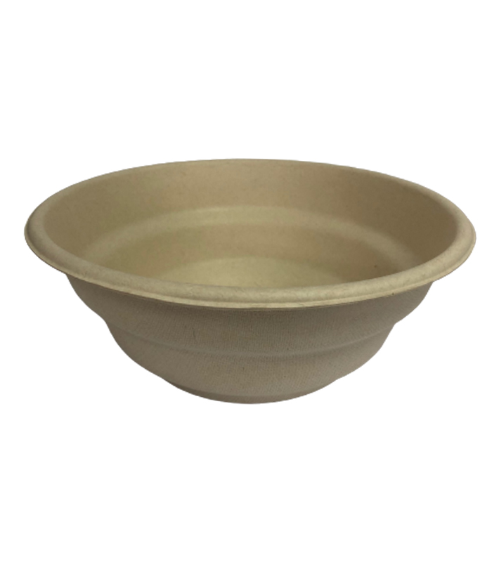 516823-710x800.jpg ΜΠΟΛ ΣΤΡΟΓΓ. 24ΟΖ NATURAL SUGARCANE S12 50Τ/12Π - Image 1