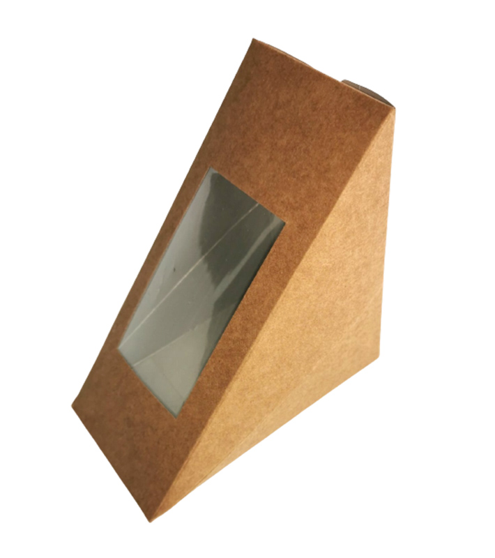 002982-710x800.jpg ΚΟΥΤΙ ΧΑΡΤ. ΤΟΣΤ CRAFT A15 17,3x7,5cm 50Τ/8Π - Image 1