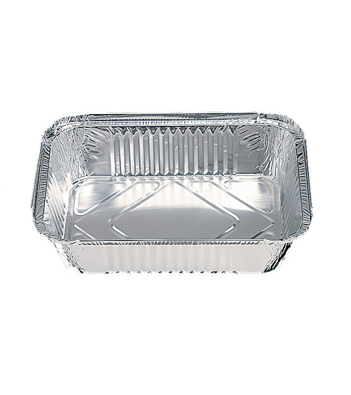 162020-710x800.jpg ΦΟΡΜΑ ΑΛΟΥΜΙΝΙΟΥ ΠΑΡ/ΜΗ 162 REG 100Τ/12Π - Image 1