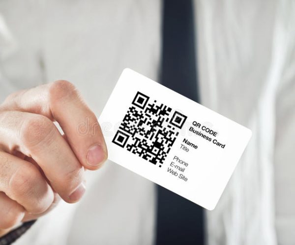 QR-Code-1 #image_title