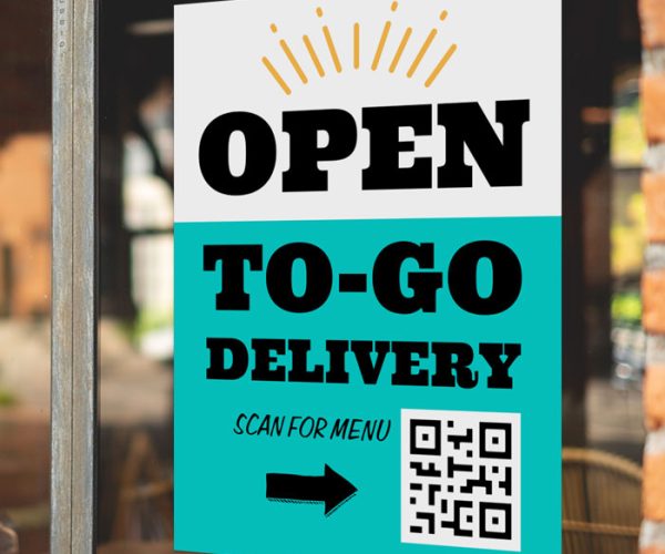QR_Poster #image_title