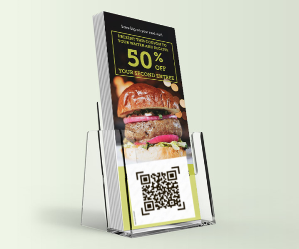 Rack_Cards2 #image_title
