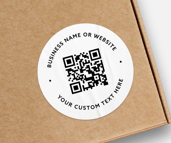 sticker4 #image_title